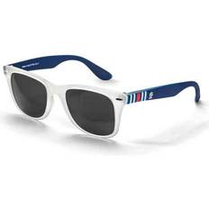 Sparco Martini