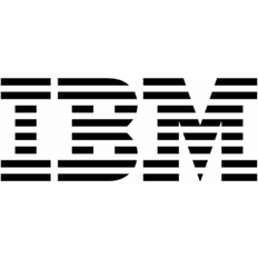 Kontorsoftware IBM licens