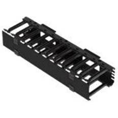 APC CyberPower Eaton Cable Storage Eaton High Density Horizontal