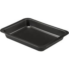 Plast Långpannor Guardini Medium Långpanna 24.7cm