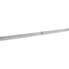 Proline Proline Pro-Line Masonry rod 150cm with one bubble 15615