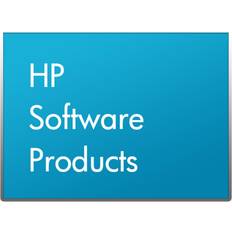Kontorprogram HP Digital Sending Software