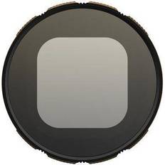 Polarizer filter Polarpro Filter Polarizing Filter Circular Polarizer
