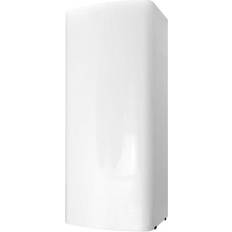 vvb 150 white ae ww 150-2