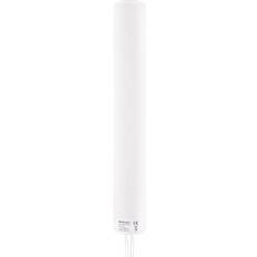 Tv antenner udendørs Qoltec Antenne mobil