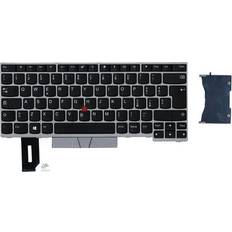Lenovo 01YN397 (Italian)