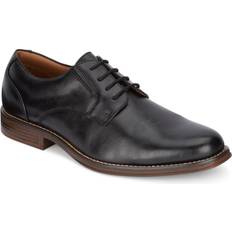 Men - Red Low Shoes Dockers Fairway D