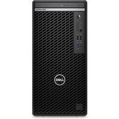 I7 12700 Dell V62CY - OptiPlex 5000-MT-Core i7 12700