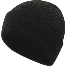 Déperlant - Homme Bonnets Regatta Men's Axton Cuffed Beanie