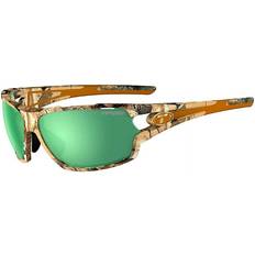 Tifosi Amok Polarized Green Enliven On-Shore Polarized/CAT3