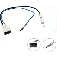 CT27AA88 Antenne adapter Mazda/Suzuki