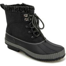 Waterproof shoes JBU JBU Women's Athena Waterproof Shoes, B2ATH05