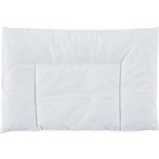 Mille Notti Varese Baby Fiber Pillow