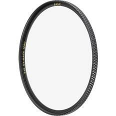 BWT B+W Filter Basic 39mm MRC