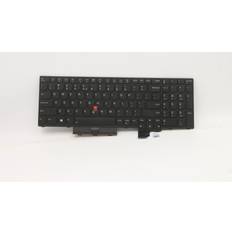 Laptop Keyboards - Numpad Lenovo 5N20Z74884 (English)