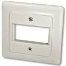 Wall Box DE 80 x 80 cm