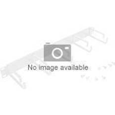 Schwaiger Kabelspiralschlauch 28mm 1,5 m Schwarz
