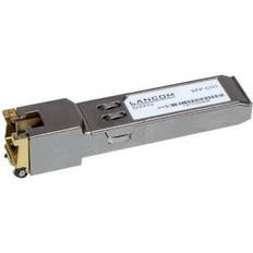 Lancom SFP-CO1