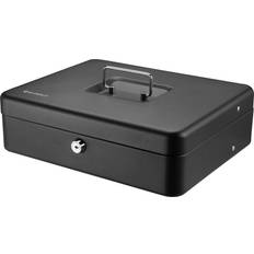 Safes & Lockboxes Barska CB13054