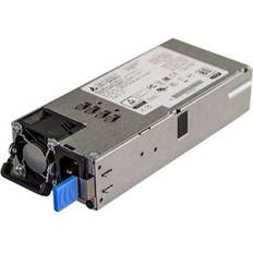QNAP strømforsyning 300W