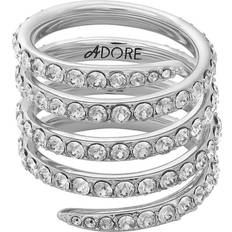 Adore Damring 5259867