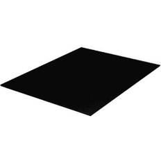 Gummimåtte 875 x 613 mm