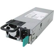 Netzteil QNAP SP-469U-S-PSU Strømforsyning