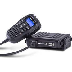 Midland M-5 CB C1277 CB-radio