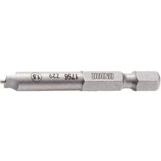 Nipple Bit 2,5