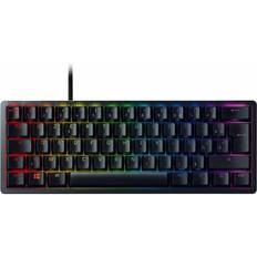 Razer blackwidow v3 Razer BlackWidow V3 Mini Gaming Keyboard