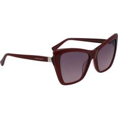 Longchamp Ladies'Sunglasses LO669S-598 �Ã¸