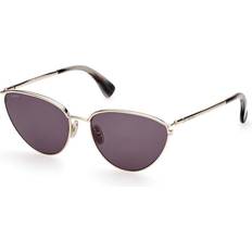 Design1 MM0044 63A