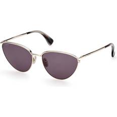 Max Mara Solglasögon Max Mara Design1 MM0044 63A