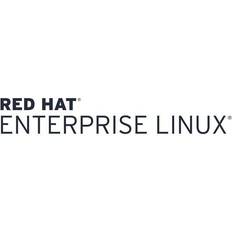 Lenovo Red Hat Enterprise Linux Server