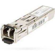 Mediekonvertere MicroOptics Optics MO-P-S311213CL10 1250Mbit/s SFP network transceiver module