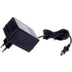 Makita Nätadapter AC Adapter