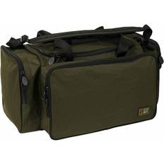 Fox Fishing R Series Carryall