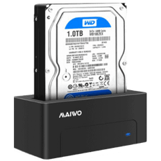 docking station, USB 3.1 Gen Gbps