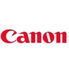 Canon 7950A761 Plan 3 Year 24"