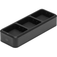 Radiostyrte leker DJI Mavic 3 Enterprise Battery Hub ENT