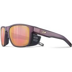 Julbo Herre Solbriller Julbo Shield M J544 9426 Polarized
