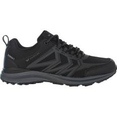 Goodley M - Black 