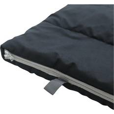 Vango Schlafsäcke Vango (Black) Kanto Single Sleeping Bag