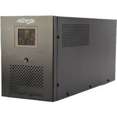 EnerGenie EG-UPS-036 UPS LCD display 1800 Watt 3000 VA
