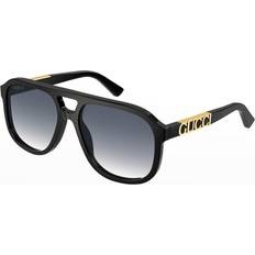 Sunglasses Gucci GG1188S 002