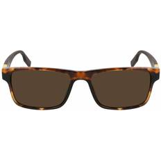 Converse CV520S-RISE-UP-242 ø