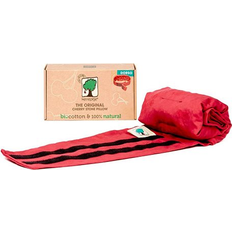 Massage- & Avslappningsprodukter Maxipharma Värmekudde Dorso 125 x 21 cm
