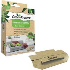 Green Protect Crawling Insect Trap gpit