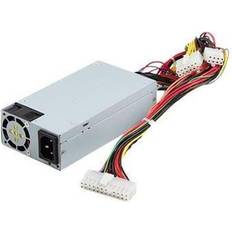 Synology PSU 250W_3 Strømforsyning