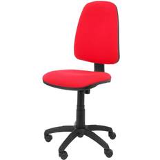 P&C Sierra Office Chair